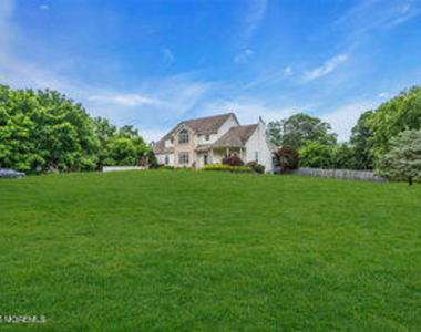 257 Ford Road - Photo Thumbnail 39