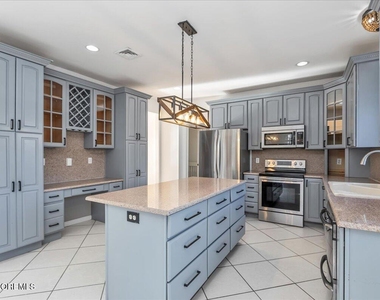 257 Ford Road - Photo Thumbnail 14