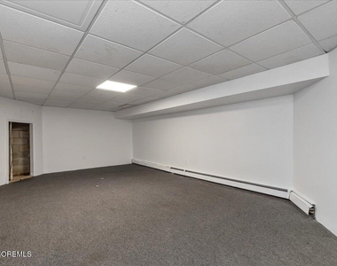 257 Ford Road - Photo Thumbnail 36
