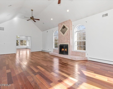 257 Ford Road - Photo Thumbnail 3