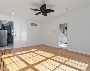 257 Ford Road - Photo Thumbnail 19