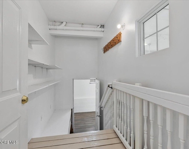 257 Ford Road - Photo Thumbnail 22