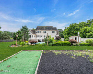 257 Ford Road - Photo Thumbnail 43