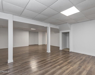 257 Ford Road - Photo Thumbnail 35