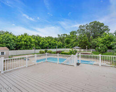 257 Ford Road - Photo Thumbnail 42