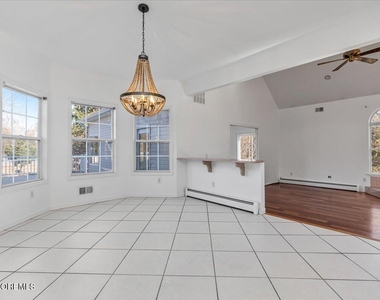 257 Ford Road - Photo Thumbnail 12