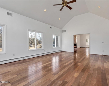 257 Ford Road - Photo Thumbnail 10