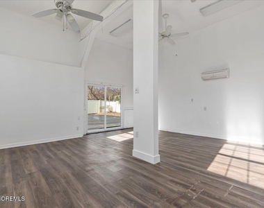 257 Ford Road - Photo Thumbnail 23