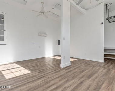 257 Ford Road - Photo Thumbnail 24