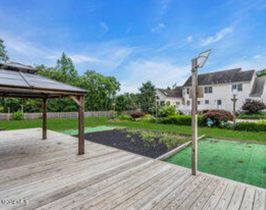 257 Ford Road - Photo Thumbnail 44
