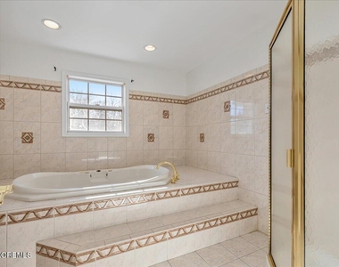 257 Ford Road - Photo Thumbnail 29