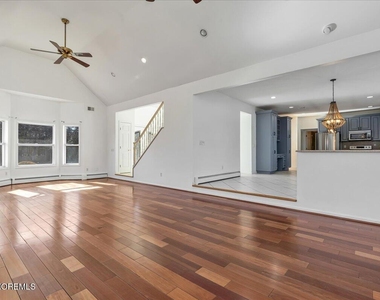 257 Ford Road - Photo Thumbnail 6