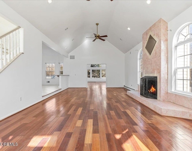 257 Ford Road - Photo Thumbnail 4