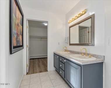 257 Ford Road - Photo Thumbnail 28