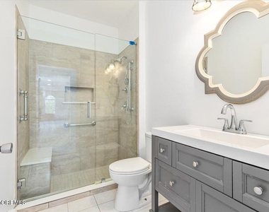 257 Ford Road - Photo Thumbnail 20