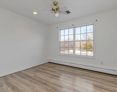 257 Ford Road - Photo Thumbnail 32