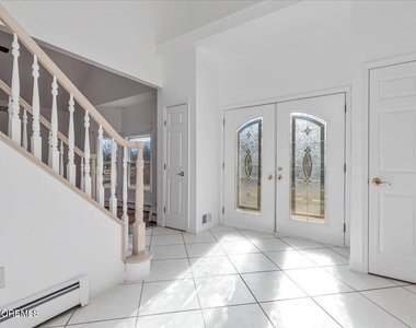 257 Ford Road - Photo Thumbnail 2