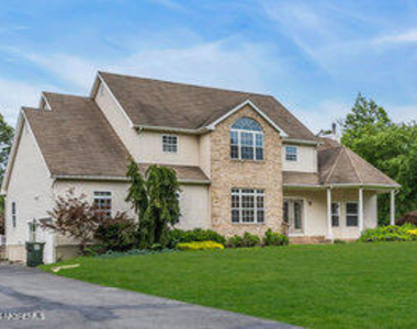 257 Ford Road - Photo Thumbnail 38