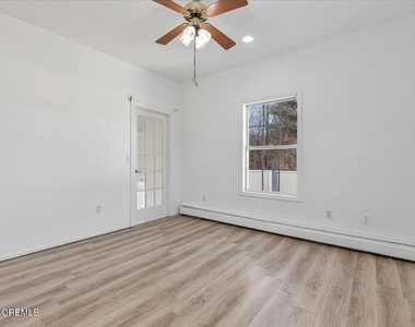 257 Ford Road - Photo Thumbnail 21