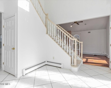 257 Ford Road - Photo Thumbnail 1