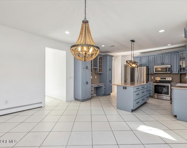 257 Ford Road - Photo Thumbnail 13