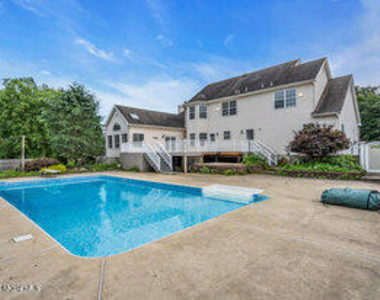 257 Ford Road - Photo Thumbnail 41