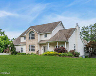 257 Ford Road - Photo Thumbnail 40