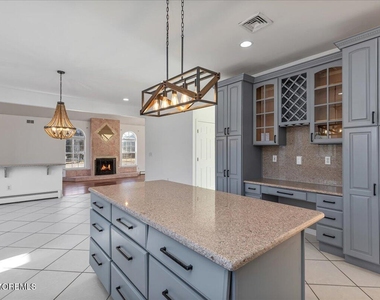 257 Ford Road - Photo Thumbnail 17