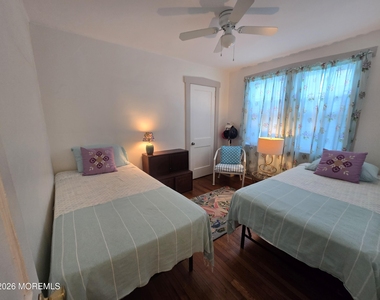 46 Evergreen Avenue - Photo Thumbnail 8