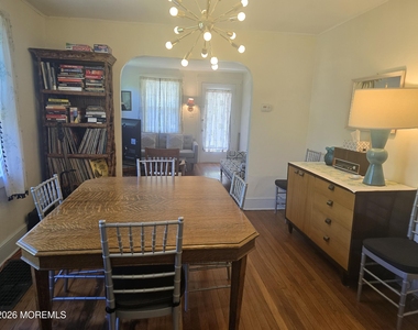 46 Evergreen Avenue - Photo Thumbnail 6