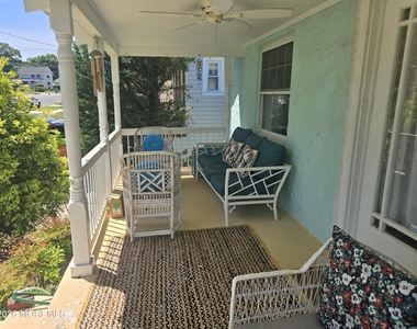 46 Evergreen Avenue - Photo Thumbnail 1