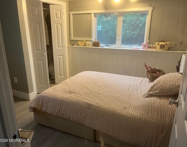 53 Arlene Drive - Photo Thumbnail 24