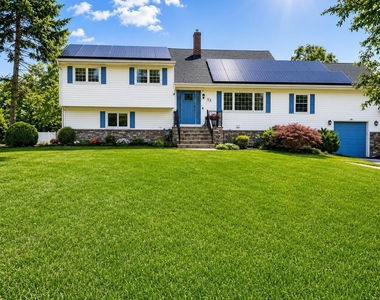 53 Arlene Drive - Photo Thumbnail 36