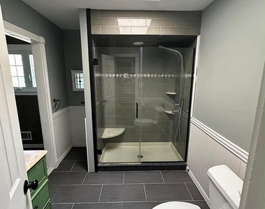 53 Arlene Drive - Photo Thumbnail 21