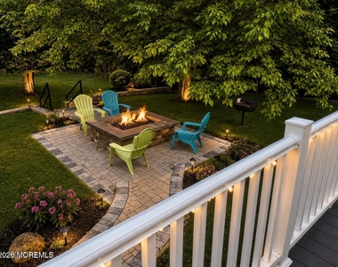 53 Arlene Drive - Photo Thumbnail 34