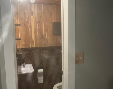 53 Arlene Drive - Photo Thumbnail 26