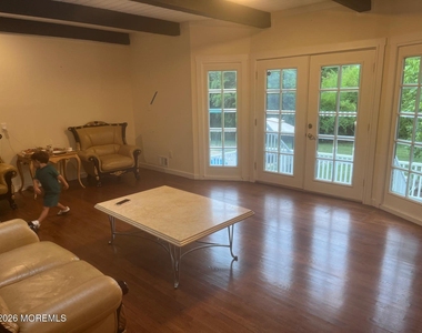 53 Arlene Drive - Photo Thumbnail 35