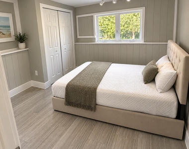 53 Arlene Drive - Photo Thumbnail 30