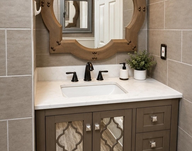 53 Arlene Drive - Photo Thumbnail 38