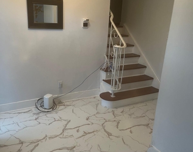 53 Arlene Drive - Photo Thumbnail 18
