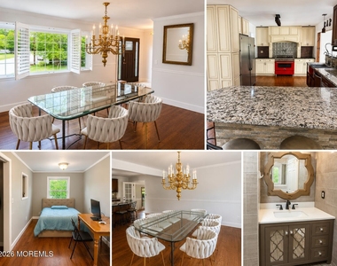 53 Arlene Drive - Photo Thumbnail 37