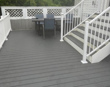 53 Arlene Drive - Photo Thumbnail 29