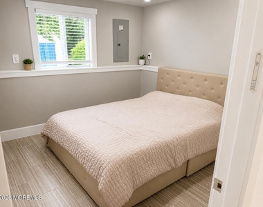 53 Arlene Drive - Photo Thumbnail 40