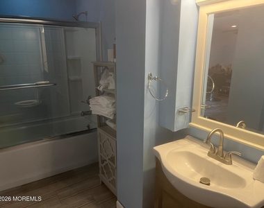 53 Arlene Drive - Photo Thumbnail 33