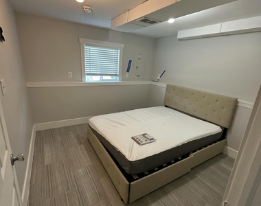 53 Arlene Drive - Photo Thumbnail 10