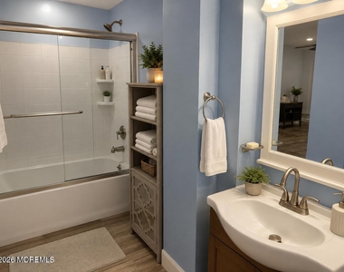 53 Arlene Drive - Photo Thumbnail 35