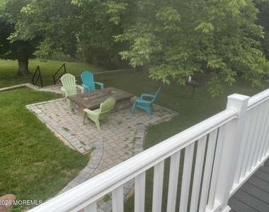 53 Arlene Drive - Photo Thumbnail 31