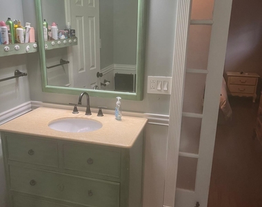 53 Arlene Drive - Photo Thumbnail 32