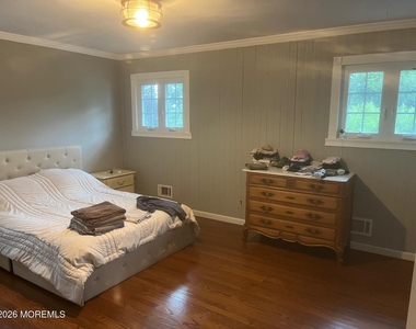 53 Arlene Drive - Photo Thumbnail 27