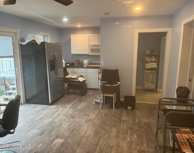 53 Arlene Drive - Photo Thumbnail 30